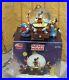 Disney-Store-EXCLUSIVE-Mickey-Mouse-Through-Years-Collectible-Snow-Globe-Music-01-lztc