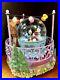 Disney-Store-Exclusive-Donald-Duck-Snow-Globe-Music-Box-TeaCup-Lights-New-Open-01-uic