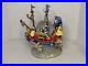 Disney-Store-Exclusive-Gathering-Ship-A-Whole-New-World-Musical-Snow-Globe-RARE-01-dp