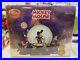 Disney-Store-Exclusive-Mickey-Mouse-Musical-Snow-Globe-Large-01-axp