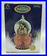 Disney-Store-Hercules-Musical-Snow-Globe-Plays-Go-the-Distance-New-in-Open-Box-01-xr