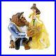 Disney-Store-Japan-Beauty-and-the-Beast-Snow-Globe-Ornament-Gift-Music-Box-NEW-01-zr