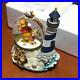 Disney-Store-Limited-Winnie-the-Pooh-Lighthouse-Musical-Snow-Globe-Lighted-H8-01-exmi