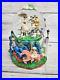 Disney-Store-Mary-Poppins-Let-s-Go-Fly-A-Kite-Water-Snow-Globe-Music-Box-01-gn