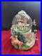 Disney-Store-Mary-Poppins-Let-s-Go-Fly-A-Kite-Water-Snow-Globe-Music-Box-Tested-01-ql