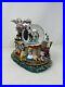 Disney-Store-Mickey-75th-Anniversary-Steamboat-Ride-Snow-Globe-Musical-Character-01-dr