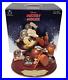 Disney-Store-Mickey-s-Nightmare-Snow-Globe-Musical-Mickey-Mouse-March-5-Globes-01-fqp