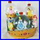 Disney-Store-Musical-Princesses-Snow-Globe-A-Dream-Is-A-Wish-Your-Heart-Makes-01-hh