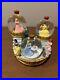 Disney-Store-Musical-Princesses-Snow-Globe-A-Dream-Is-A-Wish-Your-Heart-Makes-01-pob