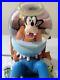 Disney-Store-Musical-Snow-Globe-Goofy-Fish-Bowl-Plays-Mickey-Mouse-March-01-fql