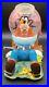 Disney-Store-Musical-Snow-Globe-Goofy-Fish-Bowl-Plays-Mickey-Mouse-March-01-ple