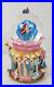 Disney-Store-Musical-Snow-Globe-Little-Mermaid-Daughters-of-Triton-Ariel-01-jgy