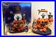 Disney-Store-Nightmare-Before-Chrismast-Musical-Snow-Globe-Jack-Sally-Damage-01-lmyy