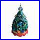 Disney-Store-Our-Family-Tree-Musical-Snow-Globe-A-Christmas-Celebration-Tree-01-apsi