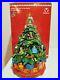 Disney-Store-Our-Family-Tree-Musical-Snow-Globe-A-Christmas-Celebration-Tree-01-kj