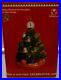 Disney-Store-Our-Family-Tree-Musical-Snow-Globe-A-Christmas-Celebration-Tree-01-wzro