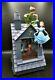Disney-Store-Peter-Pan-You-Can-Fly-Music-Snow-Globe-Darling-House-Window-RARE-01-jqra