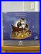 Disney-Store-Pirates-of-the-Caribbean-Snowglobe-Musical-Music-Snow-Globe-New-01-rfki