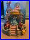 Disney-Store-Princess-Castle-Musical-Snow-Globe-Brahm-s-Waltz-with-OG-BOX-01-dvh