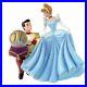 Disney-Store-Princess-Cinderella-Prince-glass-shoes-Snow-Globe-Figure-Music-Box-01-yf