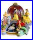 Disney-Store-Rare-Multi-Princess-Once-Upon-A-Dream-Musical-Snow-Globe-WithBox-01-ptc