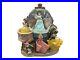 Disney-Store-Royal-Princess-Musical-Snow-Globe-Dream-Is-A-Wish-Your-Heart-Makes-01-loh