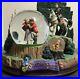 Disney-Store-Sleeping-Beauty-Musical-Snow-Globe-Once-Upon-a-Dream-Snowglobe-01-fy