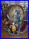 Disney-Store-Sleeping-Beauty-Once-Upon-The-Dream-Musical-Princess-Snow-Globe-01-mm