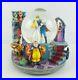 Disney-Store-Sleeping-Beauty-Once-Upon-The-Dream-Musical-Princess-Snow-Globe-01-onh