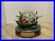 Disney-Store-Snow-Globe-The-Rescuers-30th-Anniversary-Retired-Rare-withbox-Musical-01-odko
