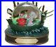 Disney-Store-Snow-Globe-The-Rescuers-30th-Anniversary-Retired-Rare-withbox-Musical-01-yrkj