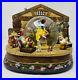 Disney-Store-Snow-White-And-The-Seven-Dwarfs-Yodel-Song-Music-Box-Snow-Globe-01-xxd