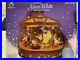 Disney-Store-Snow-White-and-the-Seven-Dwarfs-Music-Box-Water-Globe-Rare-Vintage-01-vo