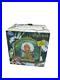 Disney-Store-THE-JUNGLE-BOOK-Musical-SNOW-GLOBE-THE-BEAR-NECESSITIES-King-Louie-01-rr