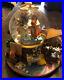 Disney-Store-The-Aristocats-Music-Snowglobe-Globe-Everybody-Wants-to-be-a-Cat-01-dtgi