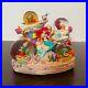 Disney-Store-The-Little-Mermaid-Multi-Snow-Globe-Under-The-Sea-Music-Box-Ariel-01-mmy