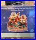 Disney-Store-The-Little-Mermaid-Snow-Globe-Musical-Under-The-Sea-Music-in-Box-01-hb