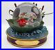 Disney-Store-The-Rescuers-30th-Anniversary-Music-Snow-Globe-with-Box-Retired-01-rl