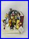 Disney-Store-Through-The-Years-Vol-1-Musical-Snow-Globe-and-Bookend-01-fm