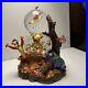 Disney-Store-Winnie-The-Pooh-s-Kite-Trouble-Musical-Double-Two-Tier-Snow-Globe-01-ce