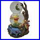 Disney-Store-Winnie-The-Pooh-s-Piglet-In-Leaf-Musical-Double-Two-Tier-Snow-Globe-01-zmv