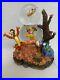 Disney-Store-Winnie-the-Pooh-Pooh-s-Kite-Musical-Double-Snow-Globe-Two-Tiers-BIG-01-ab