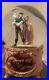 Disney-Tangled-Musical-Snow-Globe-Rapunzel-And-Flynn-Rider-Extremely-Rare-01-fk