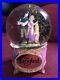 Disney-Tangled-Musical-Snow-Globe-Rapunzel-And-Flynn-Rider-Extremely-Rare-01-uhic