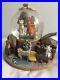 Disney-The-Aristocats-Ev-rybody-Wants-to-be-a-Cat-Musical-Snow-Globe-01-fmnx
