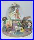 Disney-The-Aristocats-Ev-rybody-Wants-to-be-a-Cat-Musical-Snow-Globe-01-vt