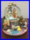 Disney-The-Aristocats-Ev-rybody-Wants-to-be-a-Cat-Musical-Snow-Globe-Piano-01-vcl