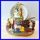 Disney-The-Aristocats-Musical-Snow-Globe-Everybody-Wants-To-Be-A-Cat-01-bzmm