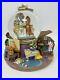Disney-The-Aristocats-RARE-Musical-Snowglobe-Globe-Everybody-Wants-to-be-a-Cat-01-an