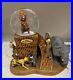 Disney-The-Lion-King-Snow-Globe-Plays-Circle-of-Life-The-Musical-Theatre-Company-01-oowd